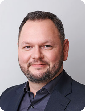Christian Hellmann
