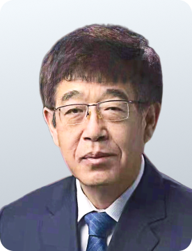 王宇研究员