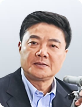 李林教授