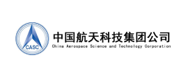 中国航天