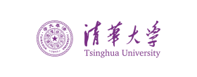 2清华