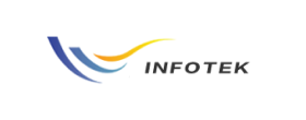 infotek