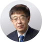 王宇研究员
