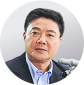 李林教授