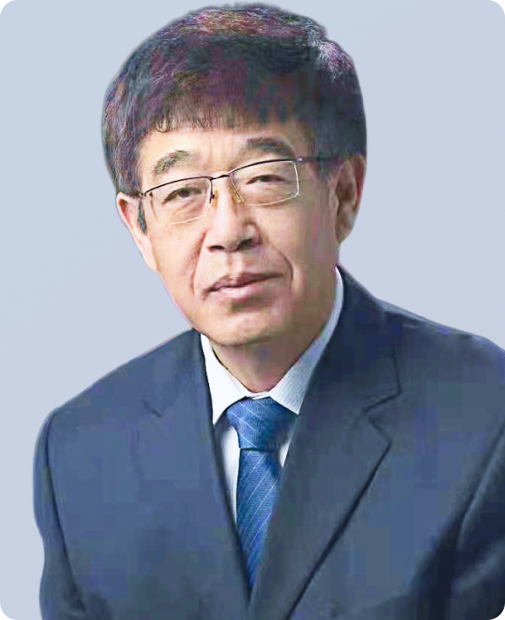 王宇研究员