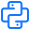 基于Python的可编程模块